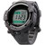 Tusa Soverin Alpha DC Solar 790 Package: Picture 3 thumbnail